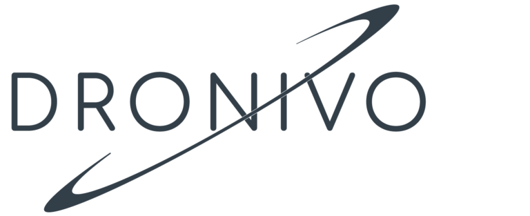 Dronivo_logo_Dronivo_flat