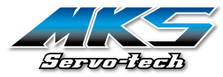 MKS_logo_blue_455x300@2x.png
