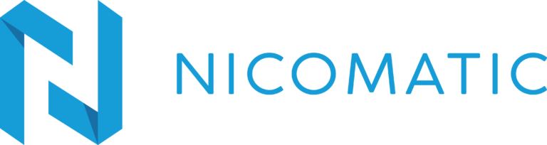 NICOMATIC-logo
