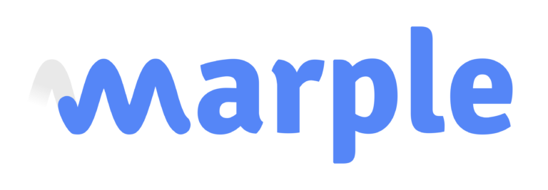 wordmark-positive-transparent